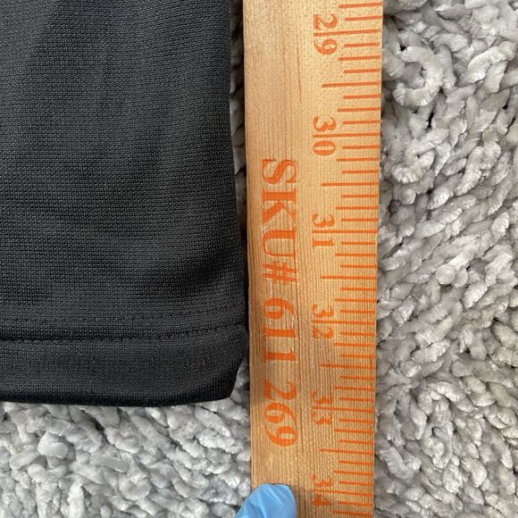 Nike Therma-FIT Pants Men's XL Activewear Black Running Gym Athletic Winter - Picture 8 of 8